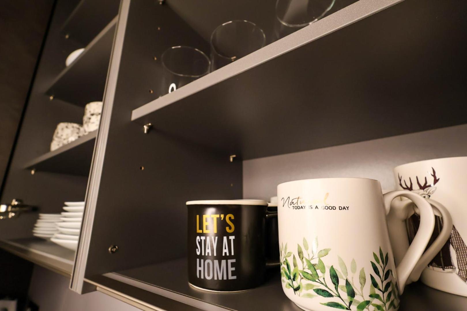 Premium Studio Klobucka Airport Warsaw Luaran gambar