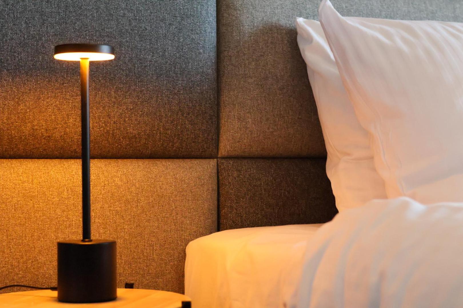 Premium Studio Klobucka Airport Warsaw Luaran gambar